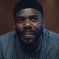 Dr. Alan Deaton MBTI Tipo de personalidade: : INFJ