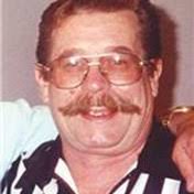 Search James Granger Obituaries and Funeral Services