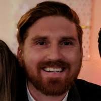 60+ "Christopher Gearhart" profiles