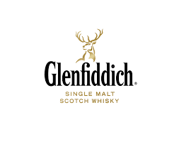 If you don't want to spend hours at the nearest liquor store, grab a bottle of glenfiddich and be done with it. Glenfiddich Entdecken Sie Den Meistausgezeichneten Single Malt Whisky Der Welt