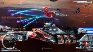 Maybe you would like to learn more about one of these? Rebel Galaxy Review Pc