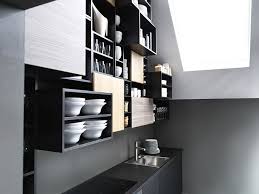 Ikea Welcome Metod Preciously Me Placard Cuisine Ikea Cuisine Ikea