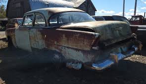 Image result for Palm Beach Gray 1955 Plymouth