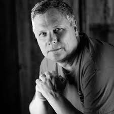 Kevin Day (@daynetworkinc)