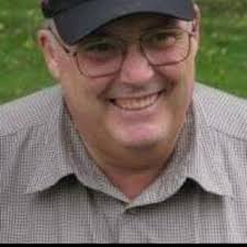 Kaysie Leach and Avery Salvito's Wedding Website