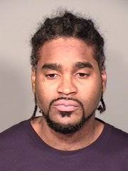 12-year sentence in hit and run crash that killed Milwaukee crossing guard