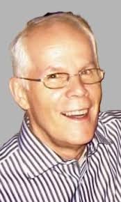 Camil Bédard 1947-2025