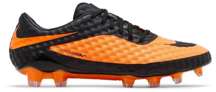 Nike Hypervenom