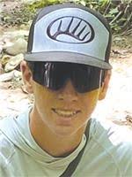 Trenton Johnson Obituary (2023)