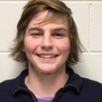 Rosenquist scores 20 as Panthers remain perfect