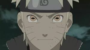 Takes place at war battleground. How Fast Is Naruto Quora
