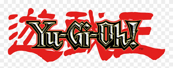 G.i., a nickname for u.s. Yu Gi Oh Yu Gi Oh Symbol Clipart 1346100 Pinclipart