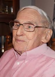 Howard Sutliff Obituary (1929