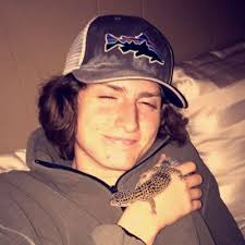 Jack Petti (@UhOhItsJack)