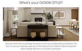 Check spelling or type a new query. A Fun And Free Interior Design Style Quiz To Discover Your Personal Style