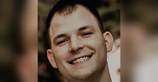 Seth Douglas Hanton Obituary