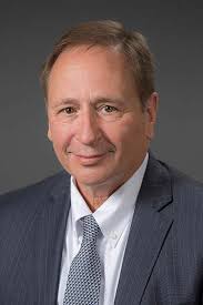 EVENING AT THE UTICA COMETS