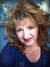 Heagy Family History: Last Name Origin & Meaning