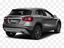 2017 Mercedes Benz Gla Class 2016 Mercedes Benz Cla Class 2015 Mercedes Benz Gla250 4matic 2018 Mercedes Benz Cla Class Mercedes Gla Compact Car Sedan Car Png Pngwing