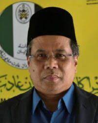 Pembayaran bantuan sara hidup 2020 fasa ketiga telah dikreditkan ke akaun bank bermula daripada 24 julai 2020 secara. Maidam Lunas Awal Bantuan Sara Hidup Mualaf Kosmo Digital