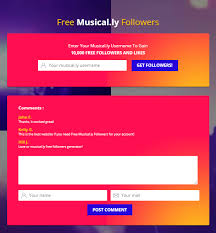 How to grow followers with ig best hack tool apk; Musically Fans Hack Apk Kunena