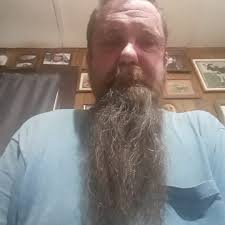 Memories of the Weld House