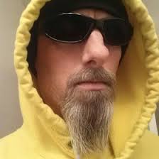 Scott Surface (jsurface0241)