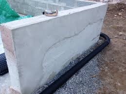 Image result for site:byggahus.se lecablock