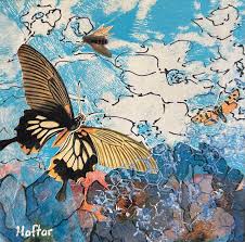 Profili për Objects To Desire