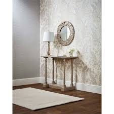 Pin On Wallpaper