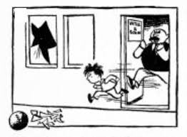 Eine bildergeschichte schreiben für klasse 2, klasse 3, klasse 4 und klasse 5. Lektion 22 Prateritum Bildergeschichte Online Ubungen Von Claus Lenz Fur Jugendliche Zuwanderer Und Fluchtlinge