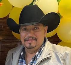 Angel Cortez Rodriguez Obituary