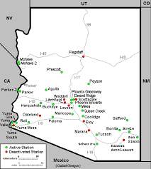 Search the world's information, including webpages, images, videos and more. Azmet Weather Data