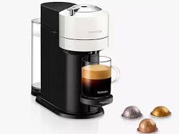 To be read with the kaffeina group standard terms and conditions found here. The 9 Best Nespresso Machines To Buy This Year Best Buys