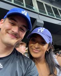 Antonio Violante (@mr_violante) • Instagram photos and videos