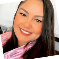 400+ perfiles de «Patrícia Coutinho»