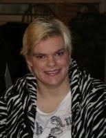 Stephanie Denham Obituary (2016)