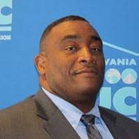 Pennsylvania Public Utility Commission: Employee Directory