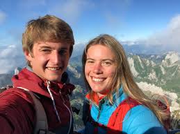 October 23 at 10:40 am ·. What An Amazing Tour With My Love And Liensberger Katharina Facebook