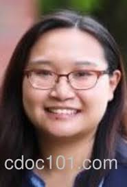 Dr. Ruoping Robert Dai