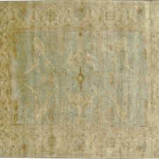 Though you have choices in area rugs in every color you can think of, black and white rugs are a safe bet for any space. Oriental Designer Rugs Carpet Store In Northwest Atlanta
