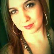 Lucy Collazo (lucylu787)