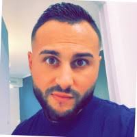 8 "Jonathan Mosca" profiles