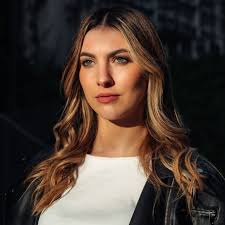 Virginia Pérez (@perezvirgii) • Instagram photos and videos