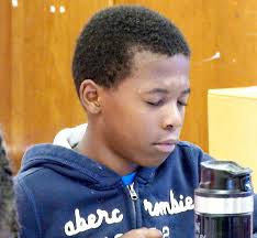 Afro e-Edition 09-20-2024 by AFRO News