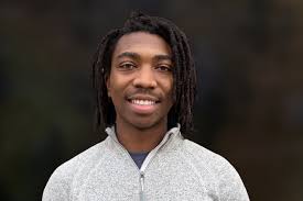 Leadership Greater Topeka