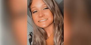 2 charged in death of missing woman found buried in barn