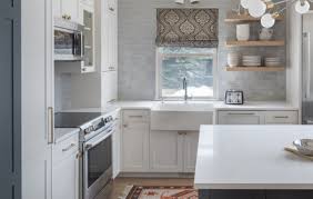 News stories, photos, and videos on nbcnews.com. 36 Home Design Trends Ready For Takeoff In 2021