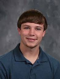 North Greene High School