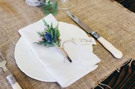 Check spelling or type a new query. 1001 Idee Per Segnaposto Matrimonio Spunti Da Copiare
